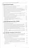 Усиление отдела продаж. Руководство по оценке эффективности и совершенствованию системы продаж: монография - 2