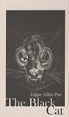 Ghostly. A Collection of Ghost Stories - 2