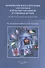Хронические воспалительные заболевания в практике терапевтов и семейных врачей. Пособие для клинических ординаторов - 0