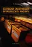Безопасная эксплуатация внутризаводского транспорта / (мягк). Бадагуев Б.Т. (Альфа-пресс) - 0