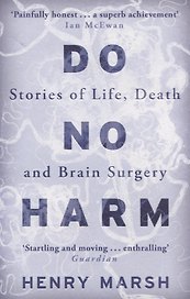 Do No Harm