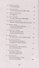 The Penguin Book of Oulipo - 2
