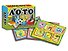 Игра, TopGame, Лото, Сказочные герои - 0