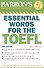 Essential Words-Toefl 6Th - 0