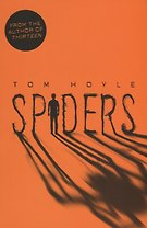 Spiders