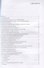 Pharmacology. Textbook for medical students. Translation of 12th edition of Russian textbook «Pharmacology» (2017) - 1