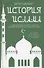 История ислама. От доисламской истории арабов до падения династии Аббасидов в XVI веке. (История Мухаммеда и халифов) - 0