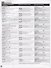Face2Face. Starter Workbook without key (A1) - 1