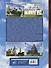 Большая энциклопедия. Православные святыни России - 1