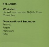 Daniel und das aegyptische Grab. Niveau 4 (Учебник на немецком языке) (+CD) - 1