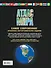 Атлас мира. Максимально подробная информация. Изд. 8-е, испр. и доп. - 1