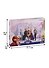 Пазл Step puzzle 260 эл. Disney Холодное сердце 95028 - 2