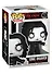 Фигурка Funko POP! Movies The Crow Eric Draven (1428) (Fun72379) - 1