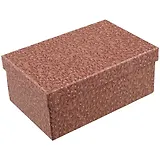 Подарочная коробка «Плакучая ива», средняя