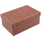 Подарочная коробка «Плакучая ива», средняя