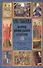Основы православной культуры. О чем рассказывает Библия. Православие - религия России. Хрестоматия - 0