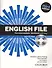 English File PRE-INT 3E WB W/K + ICHECKER pack - 0