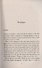 The Chateau - 1
