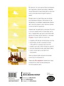 Песня цвета. Уроки цвета и композиции - 1