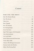 The book of dust. Volume one. La belle Sauvage - 1