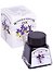 Тушь художественная Winsor&Newton, 14 мл, фиолетовая - 0