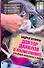 Доктор Данилов в поликлинике, или Добро пожаловать в ад! - 0