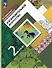Изобразительное искусство. 2 класс. Учебное пособие. ФГОС 2021 - 0