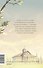 Идиот. Вечные истории. Young Adult - 1