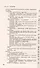 Сравнительная типология французского и русского языков / Изд.стереотип. - 2
