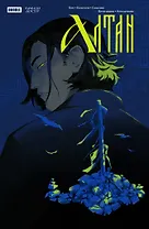 Чумной Доктор. Алтан. Спецвыпуск