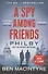 A Spy Among Friends. Philby and the Great Betrayal - 0