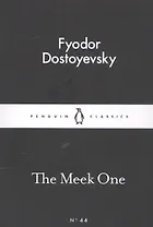 The Meek One