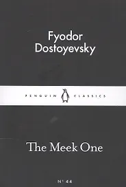 The Meek One