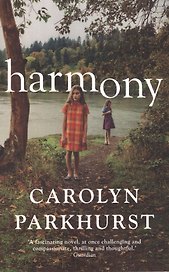 Harmony
