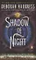 Shadow of Night. Book two - 0