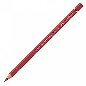 Карандаш акварельный "Albrecht Durer" 223 красный, Faber-Castell