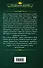 Высшая Школа Библиотекарей. Хроники книгоходцев - 1