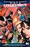 Вселенная DC. Rebirth. Лига Справедливости. Книга 1. Машины Уничтожения - 0