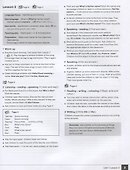 Way Ahead 2 Teachers Book - 2