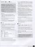 Way Ahead 2 Teachers Book - 2