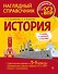 История - 0