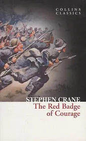 The Red Badge of Courage