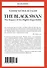 Черный лебедь. Под знаком непредсказуемости (2-е изд., дополненное) - 1