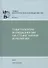 Труды ИВ РАН. Выпуск 1: Тибетология и буддология на стыке науки и религии - 0
