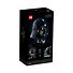 LEGO Star Wars: Шлем Дарта Вейдера, 834 детали (75304) - 2