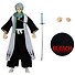 Фигурка-аниме BLEACH Тоширо Хицугая (18см) (MFT157) - 2