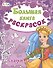 Большая книга раскрасок. Сказки - 1