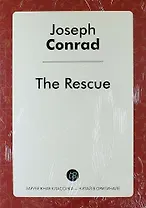 The Rescue