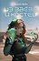 Из звёзд и костей - 0