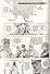 JoJo`s Biz Adv: Part 3 Vol.3 Stardust Crusaders - 2